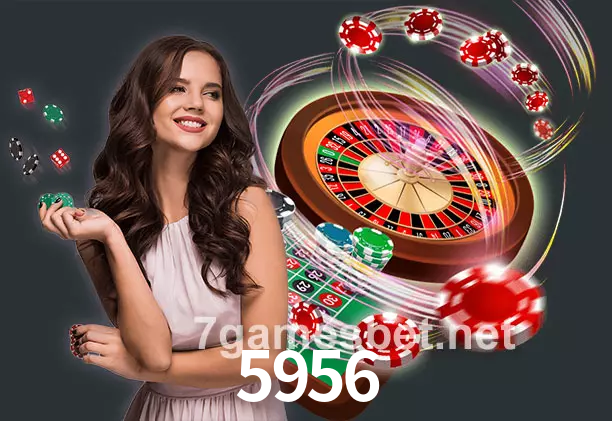 vivo no cassino 5956