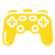 Não perca essa oportunidade se você gosta de apostar em eSports!