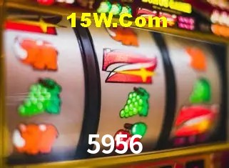 Provedores de Jogos 5956