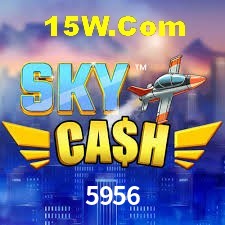 Tennis Betting 5956