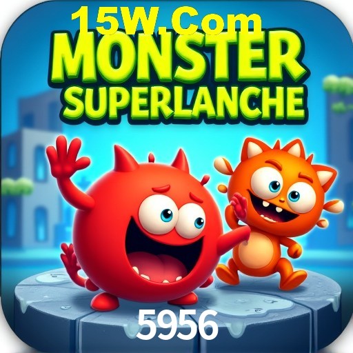 Account Benefits 5956