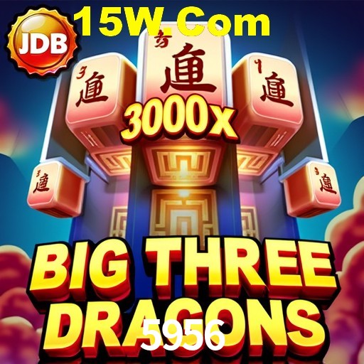 5956,5956 Bet