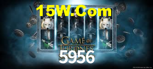 5956,5956 Bet
