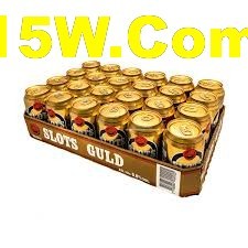 Instant EasyPaisa 5956