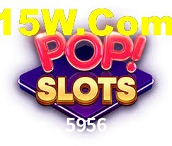 5956