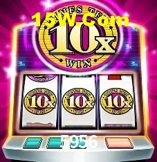 Mesa de Blackjack 5956