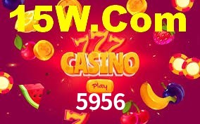 Crash Games Strategies 5956