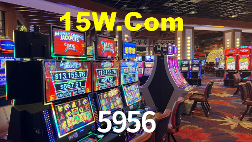 5956,5956 Bet