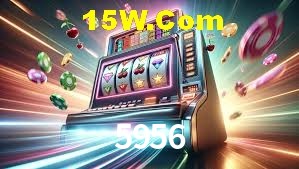 Basketball Betting 5956
