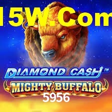 Live Casino 5956