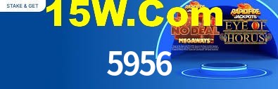 Exclusive Games 5956