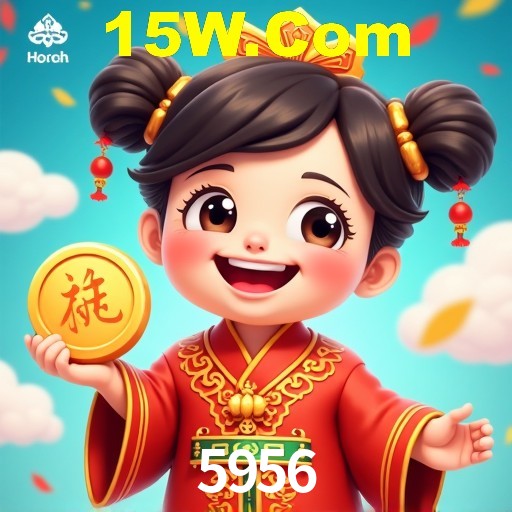 Desvendando o Mundo dos Jogos Virtuais na 5956