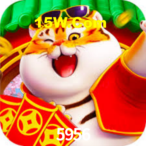 5956,5956 Bet