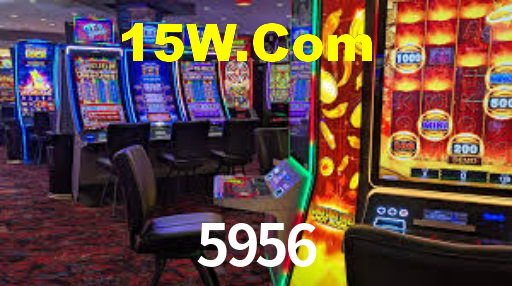 5956 Bet.Com Login