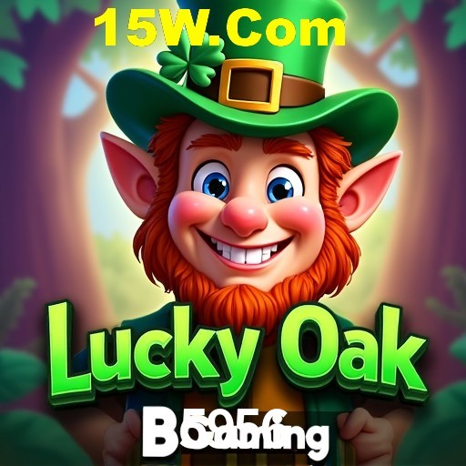 Seasonal Promotions 5956