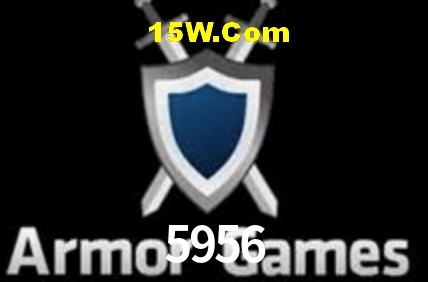Jackpots e promoções na 5956