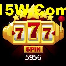Tournaments 5956