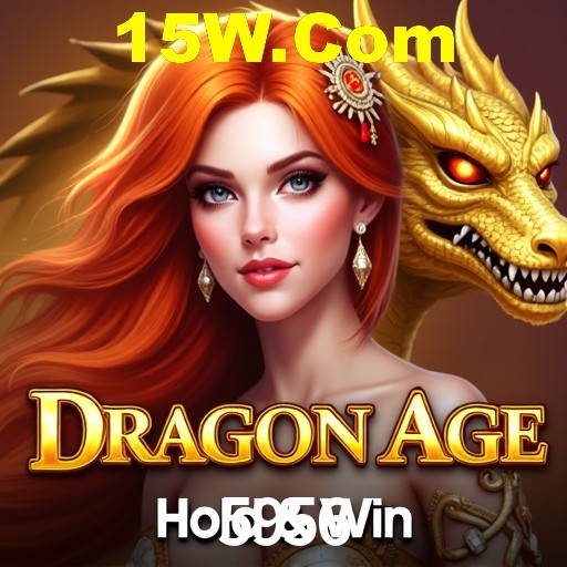 Descubra o Mundo do Cassino Online com 5956