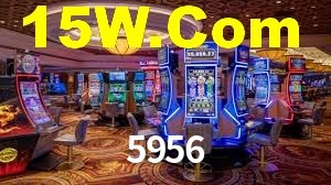 VIP Casino 5956