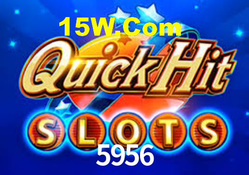 5956 Bet.Com Login