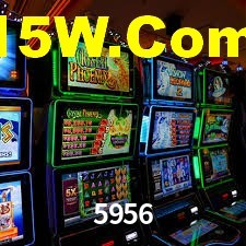 Crash Games Statistics 5956