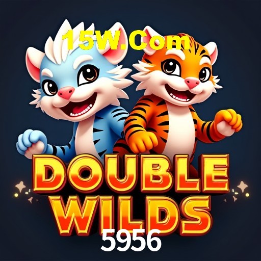 Slots de fortune e cartas de sorte