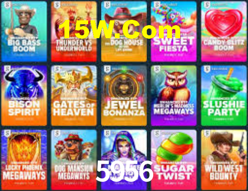 5956 Bet.Com Login