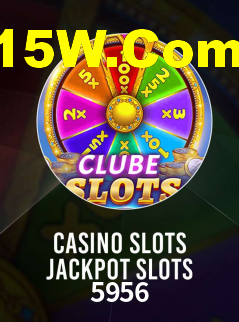 5956,5956 Bet