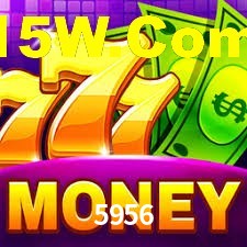 Daily Bonuses 5956