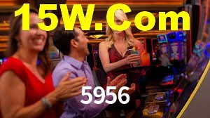 5956 Bet.Com Login