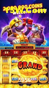 Game Statistics 5956
