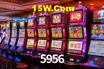 Casino VIP 5956