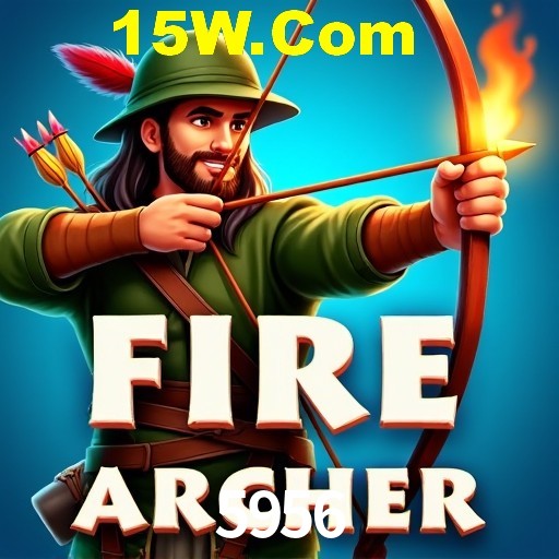 Descubra a Magia dos Jogos de Arcade no 330bet
