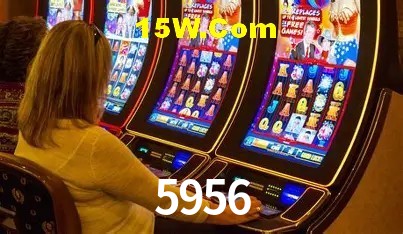 Mesa de Roleta 5956