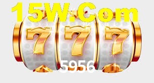 5956 App Interface