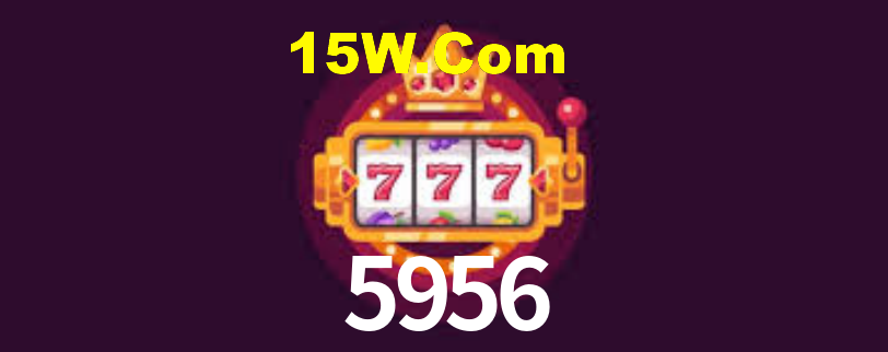 5956 Bet.Com Login