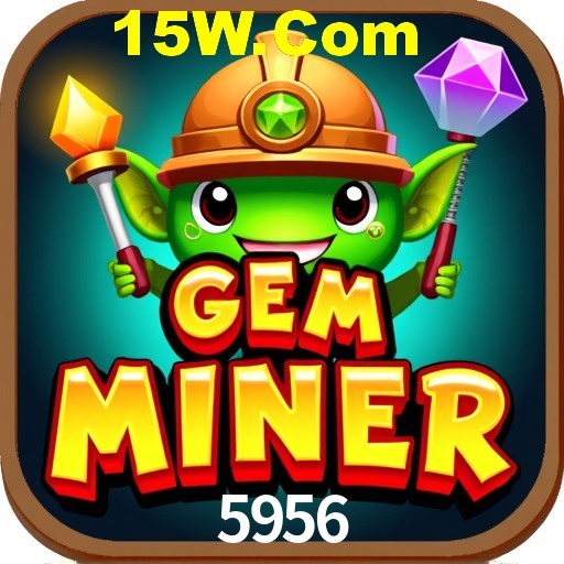 Download para Android e iOS na 5956
