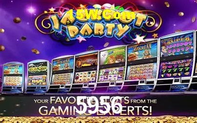 Casino Ao Vivo 5956