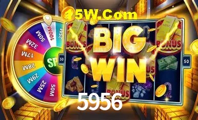 Login Seguro 5956