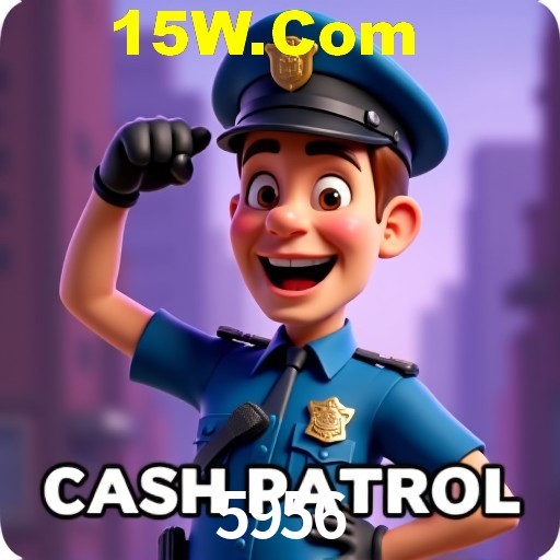 Slot Games 5956