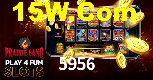 Spaceman Game 5956