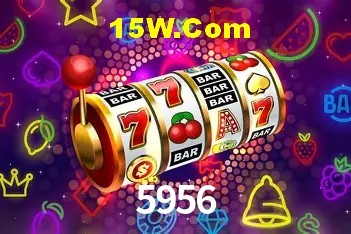 Diretório de Jogos 5956