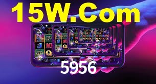 Football Betting 5956