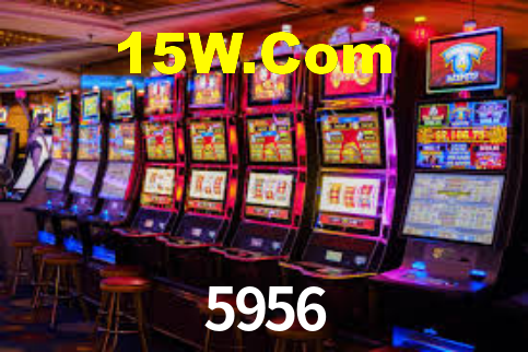 5956 Bet