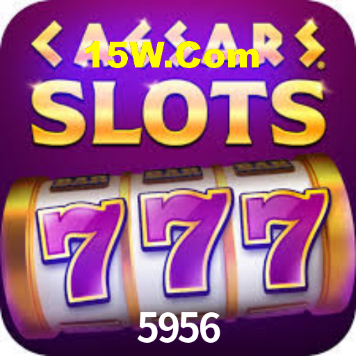 5956 Bet