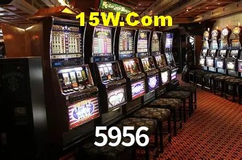 Integração de APIs 5956