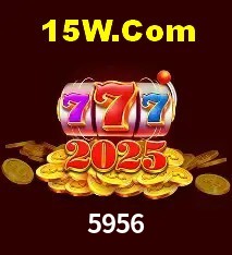 Jogo Spaceman 5956