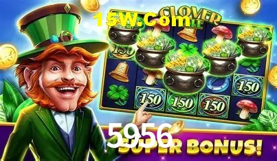 Promoções Sazonais 5956