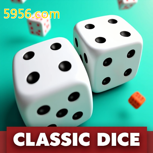 5956.com  - Cassino ao Vivo e Experiência de Jogos
