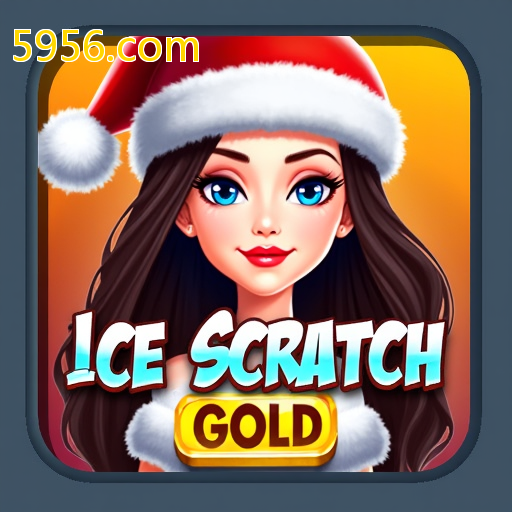 5956.com  - Baixar aplicativo de cassino no Android e iOS